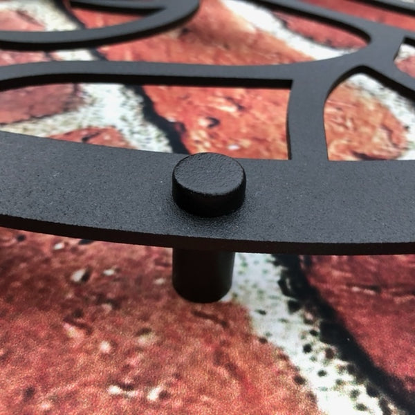 Personalised Tree Of Life Wall Panel