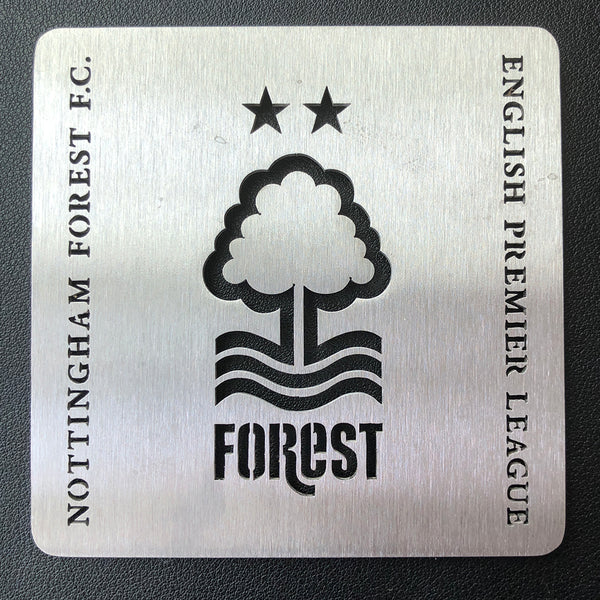 Nottingham Forest £99 Gift Bundle Special Offer