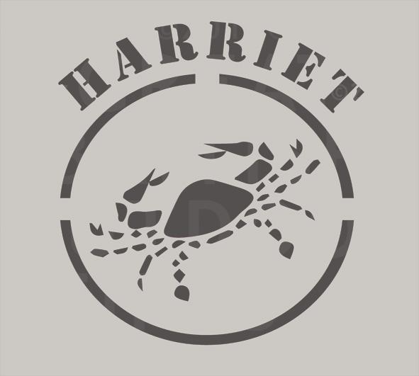 Zodiac Star Sign (Pictorial) with Name