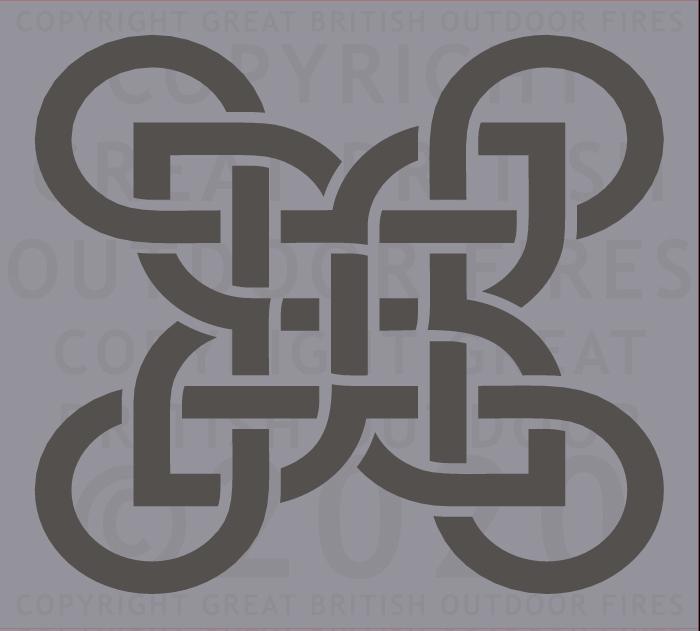 Celtic Knot