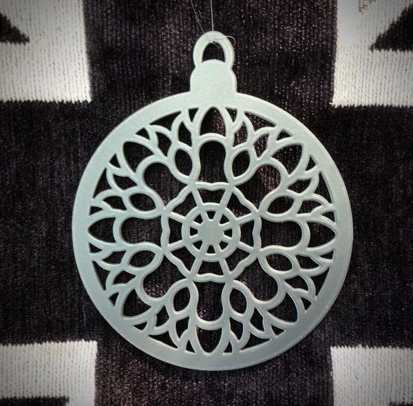Ornament 10cm Hanging Ornament